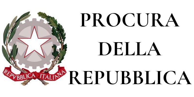 Procura della Repubblica di Salerno: pagamento diritti di copia con  "pagoPA". - Camera Penale di Salerno