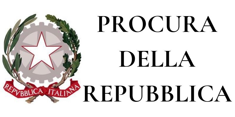 DIRETTIVE PROCURA REPUBBLICA TRIBUNALE MINORI MILANO – TRIBUNALE MINORI  BRESCIA – PROCURA DELLA REPUBBLICA DI PERUGIA – PROCURA DELLA REPUBBLICA DI  VERONA – D.LGS. 150/22 RIFORMA CARTABIA | ....accademia.... ....polizia  locale....